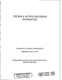 PDF title page