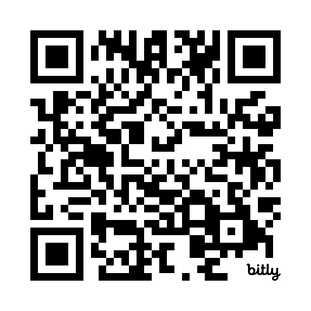 QR Code Hurricane